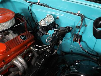 1971 Chevrolet C-10   - Photo 70 - Addison, IL 60101