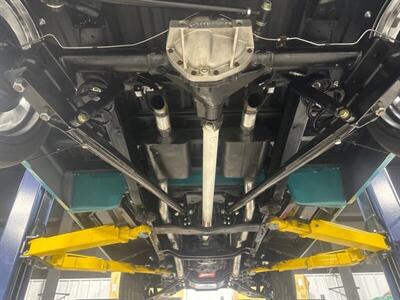 1971 Chevrolet C-10   - Photo 88 - Addison, IL 60101