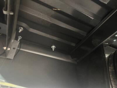 1971 Chevrolet C-10   - Photo 81 - Addison, IL 60101