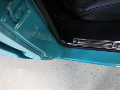1971 Chevrolet C-10   - Photo 33 - Addison, IL 60101