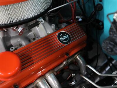 1971 Chevrolet C-10   - Photo 72 - Addison, IL 60101