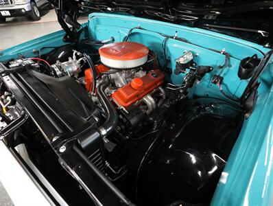 1971 Chevrolet C-10   - Photo 68 - Addison, IL 60101