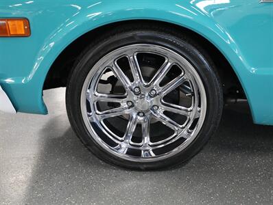 1971 Chevrolet C-10   - Photo 57 - Addison, IL 60101