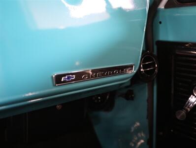 1971 Chevrolet C-10   - Photo 46 - Addison, IL 60101