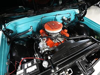 1971 Chevrolet C-10   - Photo 61 - Addison, IL 60101