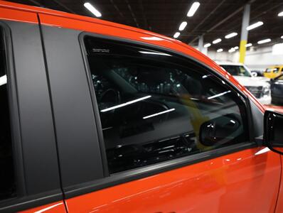 2021 Chevrolet Colorado Z71 4X4   - Photo 24 - Addison, IL 60101