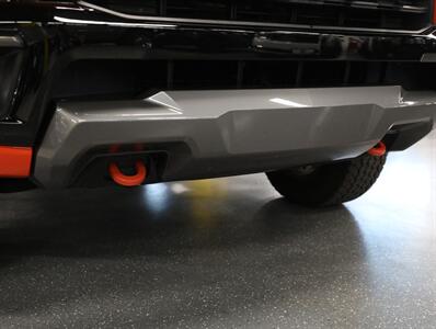 2021 Chevrolet Colorado Z71 4X4   - Photo 8 - Addison, IL 60101