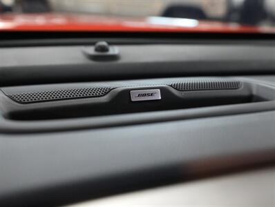 2021 Chevrolet Colorado Z71 4X4   - Photo 43 - Addison, IL 60101