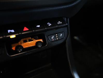 2021 Chevrolet Colorado Z71 4X4   - Photo 40 - Addison, IL 60101