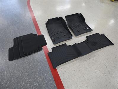 2021 Chevrolet Colorado Z71 4X4   - Photo 56 - Addison, IL 60101