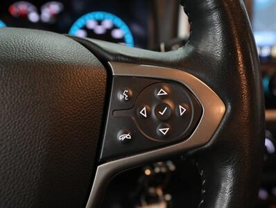 2021 Chevrolet Colorado Z71 4X4   - Photo 44 - Addison, IL 60101