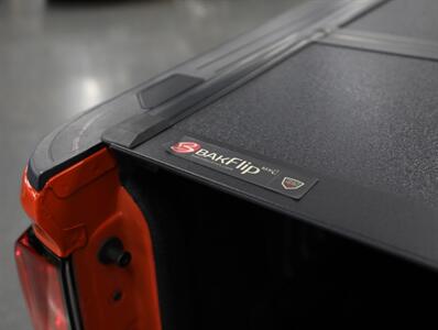 2021 Chevrolet Colorado Z71 4X4   - Photo 17 - Addison, IL 60101