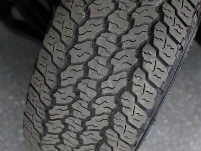 2021 Chevrolet Colorado Z71 4X4   - Photo 54 - Addison, IL 60101