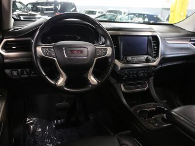 2021 GMC Acadia Denali AWD   - Photo 33 - Addison, IL 60101