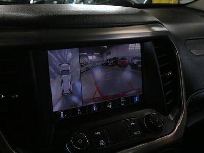 2021 GMC Acadia Denali AWD   - Photo 42 - Addison, IL 60101