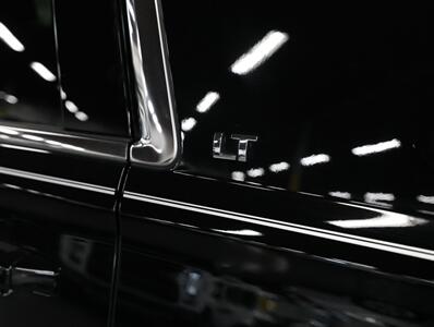 2020 Chevrolet Tahoe LT 4WD - Photo 15 - Addison, IL 60101