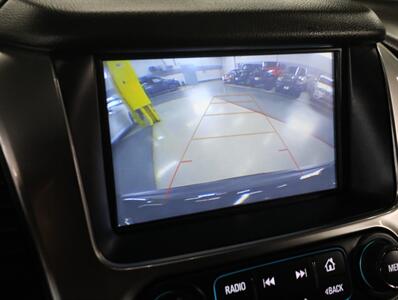 2020 Chevrolet Tahoe LT 4WD   - Photo 43 - Addison, IL 60101