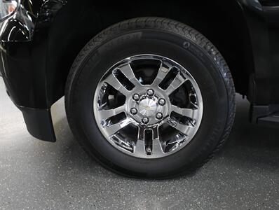 2020 Chevrolet Tahoe LT 4WD - Photo 51 - Addison, IL 60101