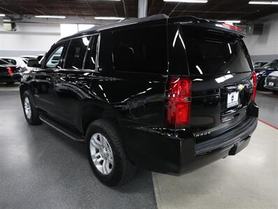 2020 Chevrolet Tahoe LT 4WD   - Photo 12 - Addison, IL 60101