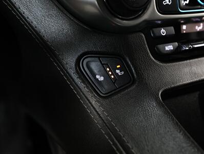 2020 Chevrolet Tahoe LT 4WD   - Photo 41 - Addison, IL 60101