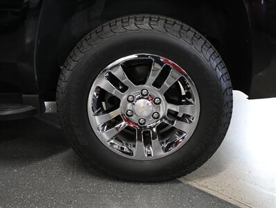 2020 Chevrolet Tahoe LT 4WD - Photo 50 - Addison, IL 60101