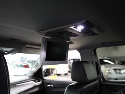2020 Chevrolet Tahoe LT 4WD   - Photo 31 - Addison, IL 60101