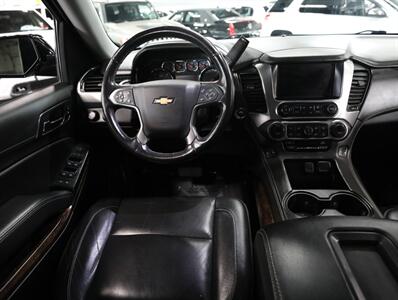 2020 Chevrolet Tahoe LT 4WD   - Photo 32 - Addison, IL 60101