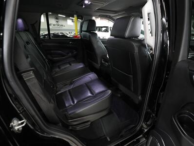 2020 Chevrolet Tahoe LT 4WD   - Photo 20 - Addison, IL 60101