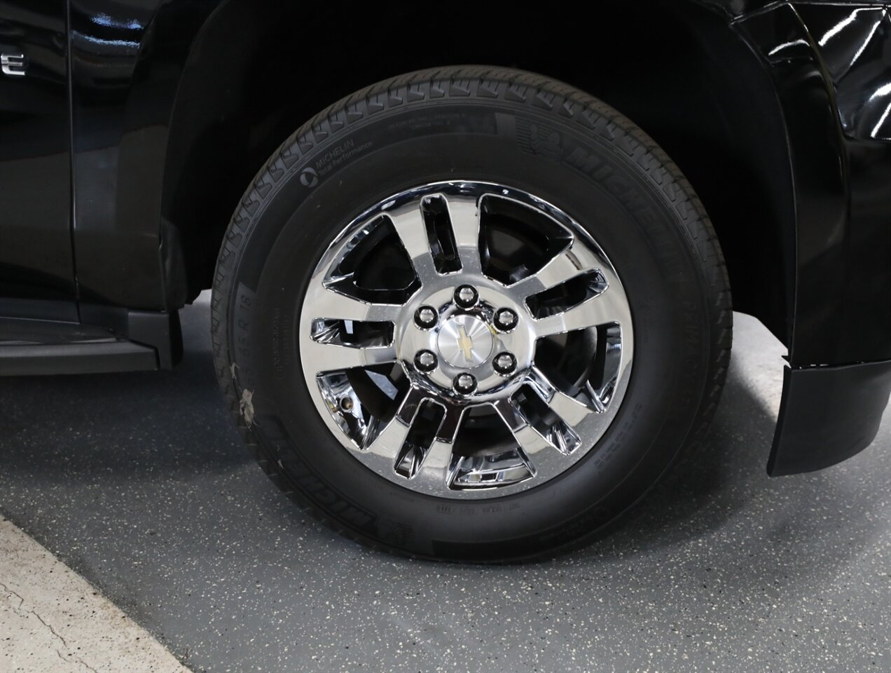 2020 Chevrolet Tahoe LT 4WD - Photo 52 - Addison, IL 60101