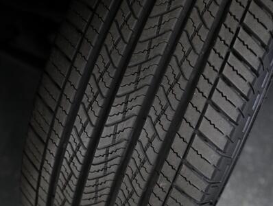 2020 Chevrolet Tahoe LT 4WD - Photo 54 - Addison, IL 60101