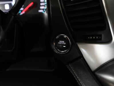 2020 Chevrolet Tahoe LT 4WD   - Photo 40 - Addison, IL 60101