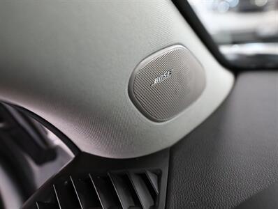 2016 Cadillac SRX Luxury Collection AWD   - Photo 35 - Addison, IL 60101