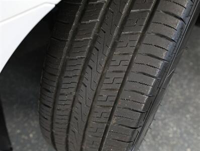 2016 Cadillac SRX Luxury Collection AWD   - Photo 50 - Addison, IL 60101