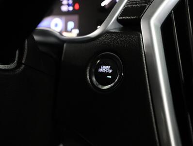 2016 Cadillac SRX Luxury Collection AWD   - Photo 40 - Addison, IL 60101