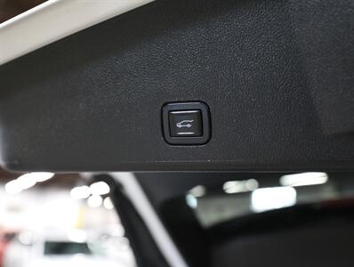 2016 Cadillac SRX Luxury Collection AWD   - Photo 24 - Addison, IL 60101