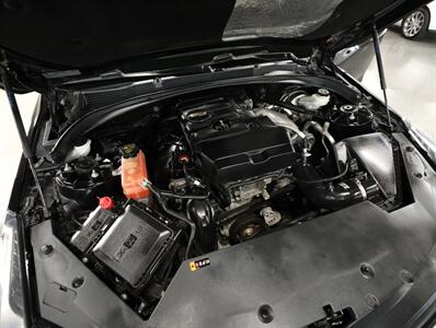 2018 Cadillac ATS 2.0T - Photo 49 - Addison, IL 60101