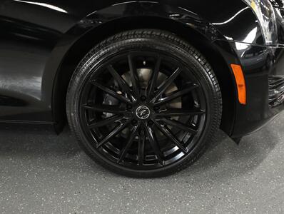2018 Cadillac ATS 2.0T - Photo 46 - Addison, IL 60101