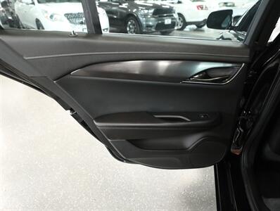 2018 Cadillac ATS 2.0T - Photo 25 - Addison, IL 60101