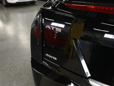 2018 Cadillac ATS 2.0T - Photo 12 - Addison, IL 60101