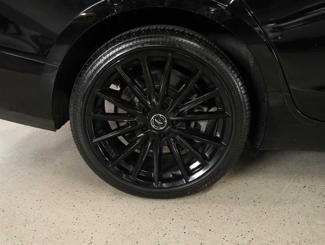 2018 Cadillac ATS 2.0T - Photo 47 - Addison, IL 60101