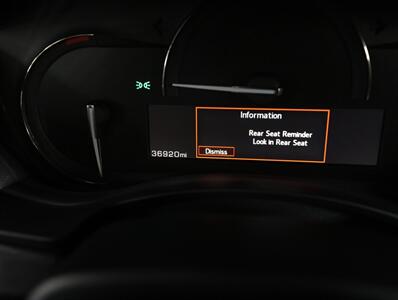 2018 Cadillac ATS 2.0T - Photo 42 - Addison, IL 60101