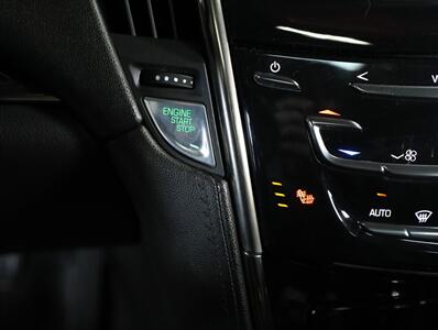 2018 Cadillac ATS 2.0T - Photo 37 - Addison, IL 60101