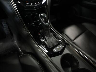 2018 Cadillac ATS 2.0T - Photo 35 - Addison, IL 60101