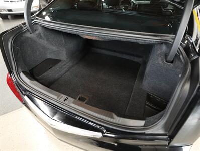 2018 Cadillac ATS 2.0T - Photo 24 - Addison, IL 60101