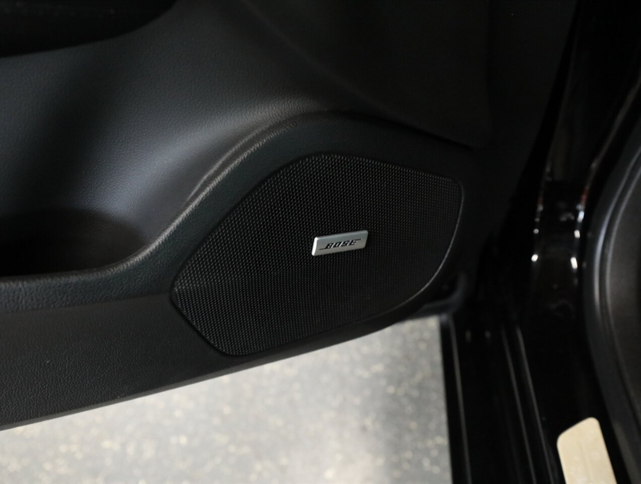 2018 Cadillac ATS 2.0T - Photo 30 - Addison, IL 60101