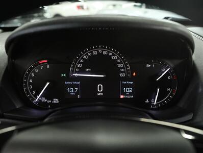 2018 Cadillac ATS 2.0T - Photo 41 - Addison, IL 60101