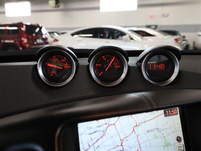 2015 Nissan 370Z Roadster Touring   - Photo 32 - Addison, IL 60101