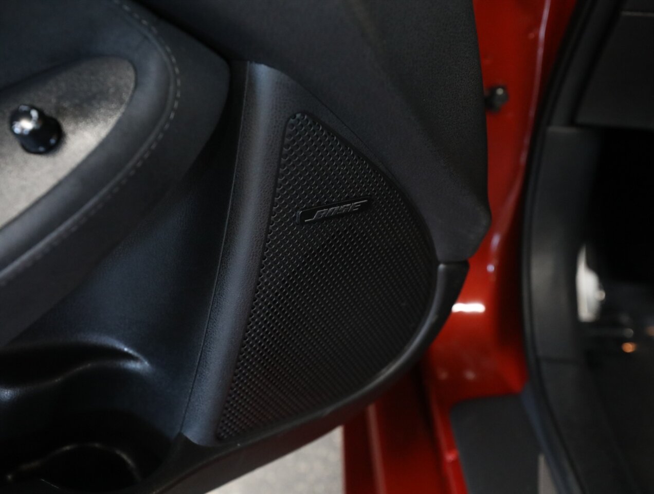 2015 Nissan 370Z Roadster Touring - Photo 23 - Addison, IL 60101