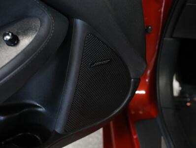 2015 Nissan 370Z Roadster Touring   - Photo 23 - Addison, IL 60101