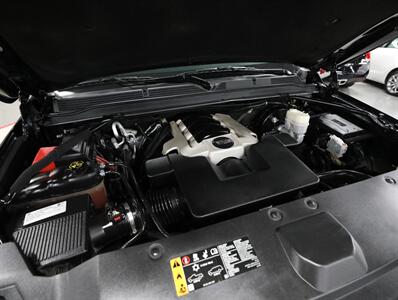 2019 Cadillac Escalade Luxury 4WD   - Photo 51 - Addison, IL 60101